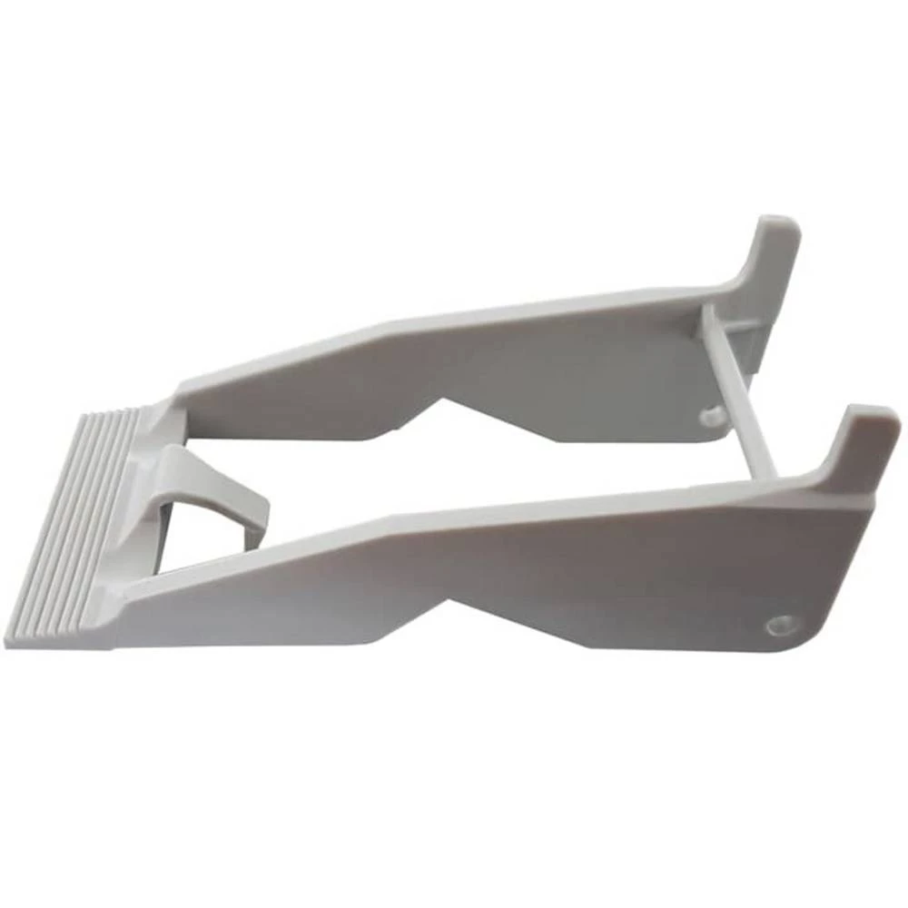 ABB CR-MH vremenski relej   1 St. slika