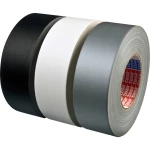 Plastificirana ljepljiva traka tesa® 53949 Srebrna (D x Š) 50 m x 50 mm tesa 53949-00005-02 1 Role
