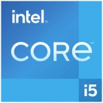 Intel® Core™ i5 i5-12600K 10 x 3.7 GHz Deca Core procesor (cpu) u kutiji Baza: Intel® 1700 150 W