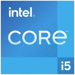 Intel® Core™ i5 i5-12600K 10 x 3.7 GHz Deca Core procesor (cpu) u kutiji Baza: Intel® 1700 150 W slika