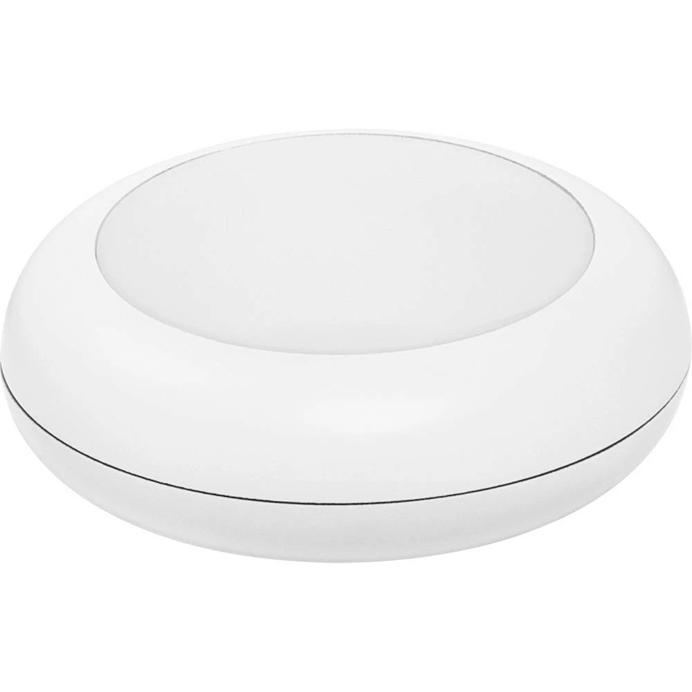 LEDVANCE    4058075575615    DOT-it Nursery RGB    LED noćna svjetiljka            0.2 W    RGB    bijela slika