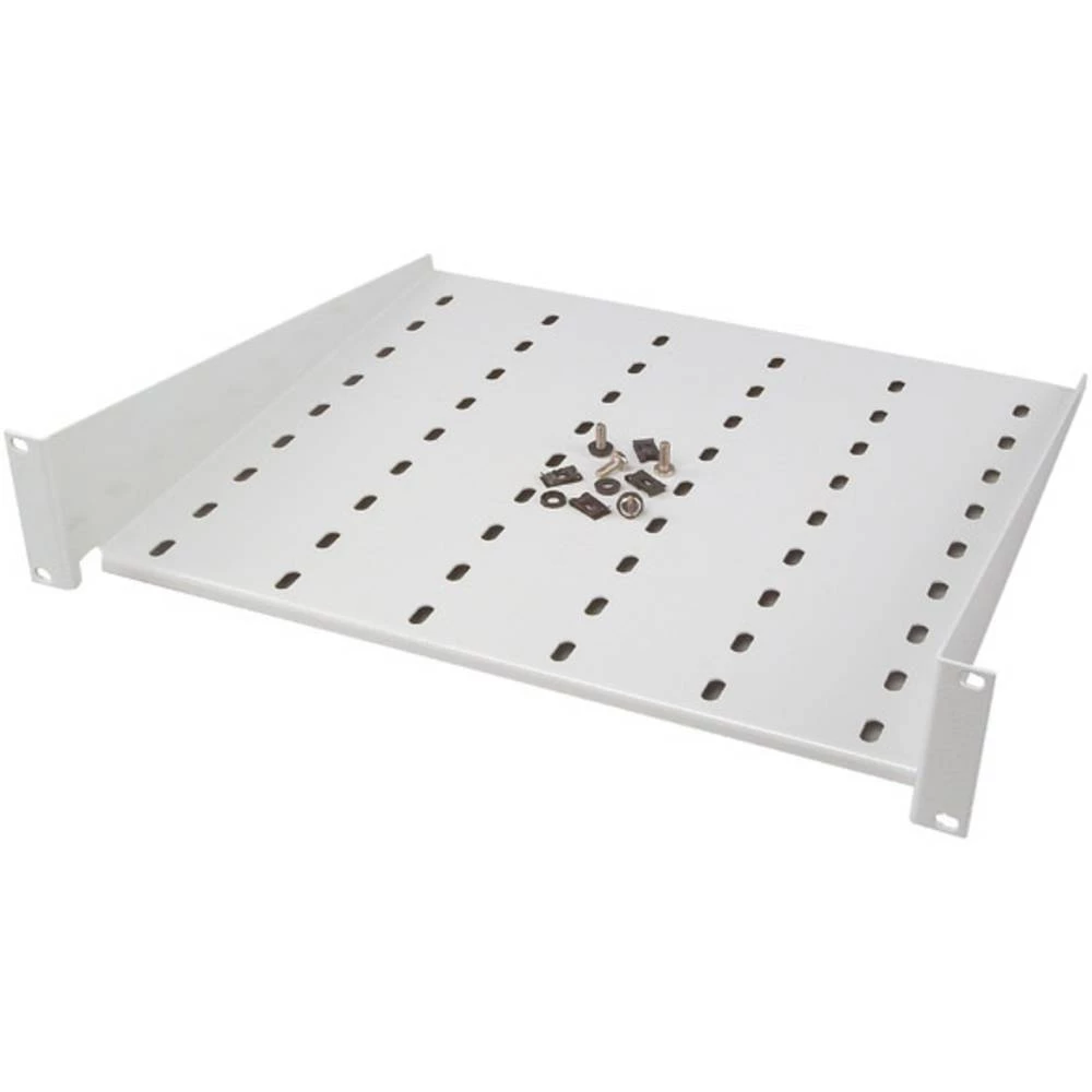 19  Polica za uređaje mrežnog ormara Eaton 255024 slika