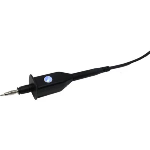 Modul za proširenje HT Instruments Option Aktivsonde 3P CL , 2002755 slika