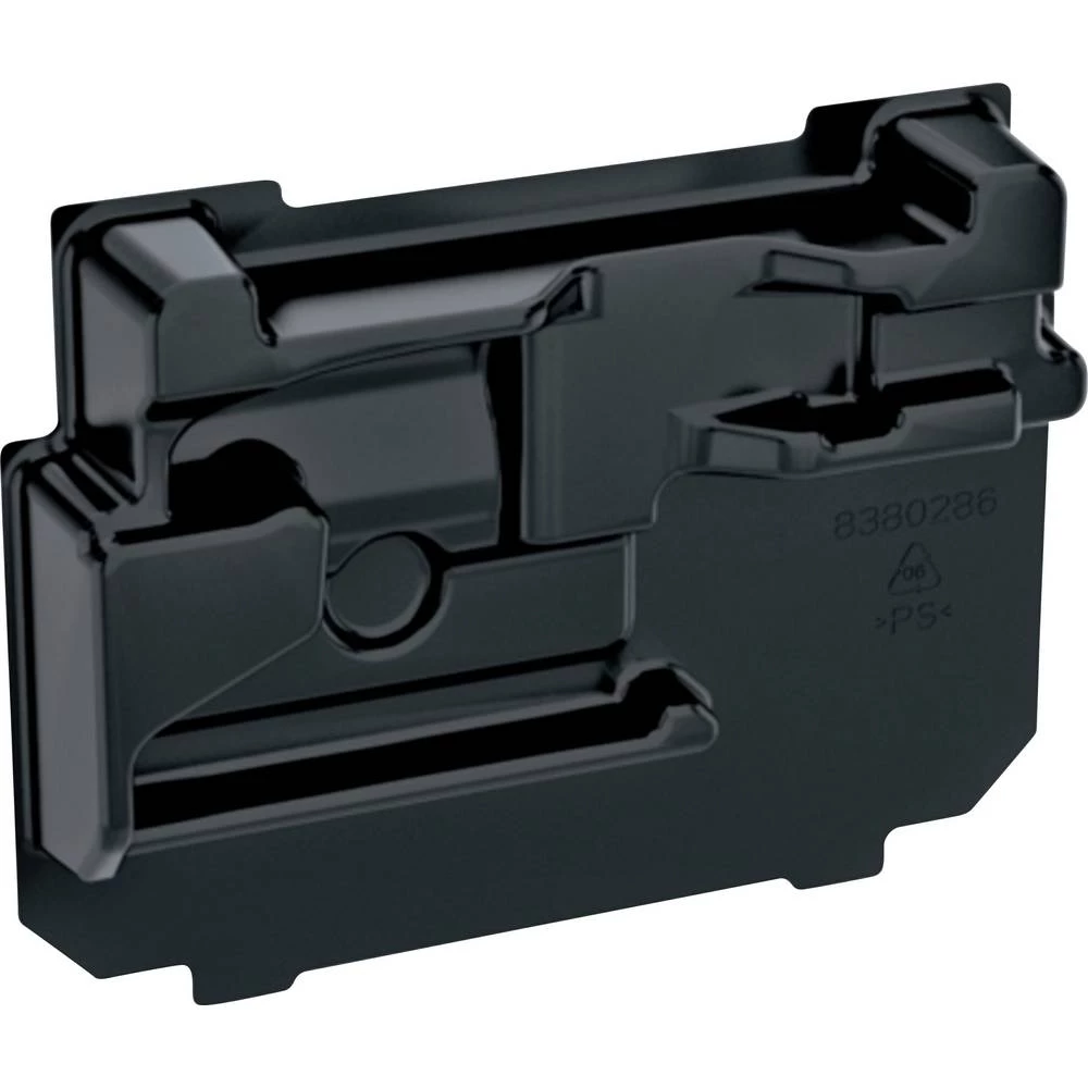 Makita 838028-6 uložak za kovčeg (D x Š x V) 385 x 285 x 60 mm slika