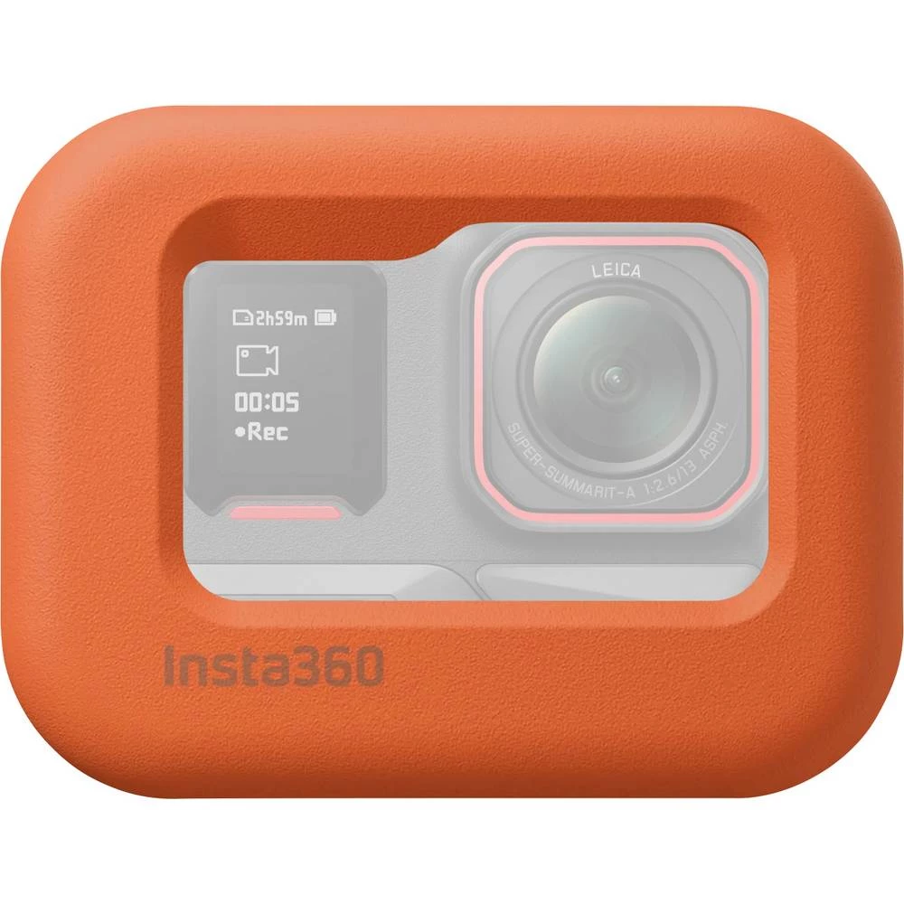 Insta360 CINSABGQ torba Insta360 Ace Pro slika