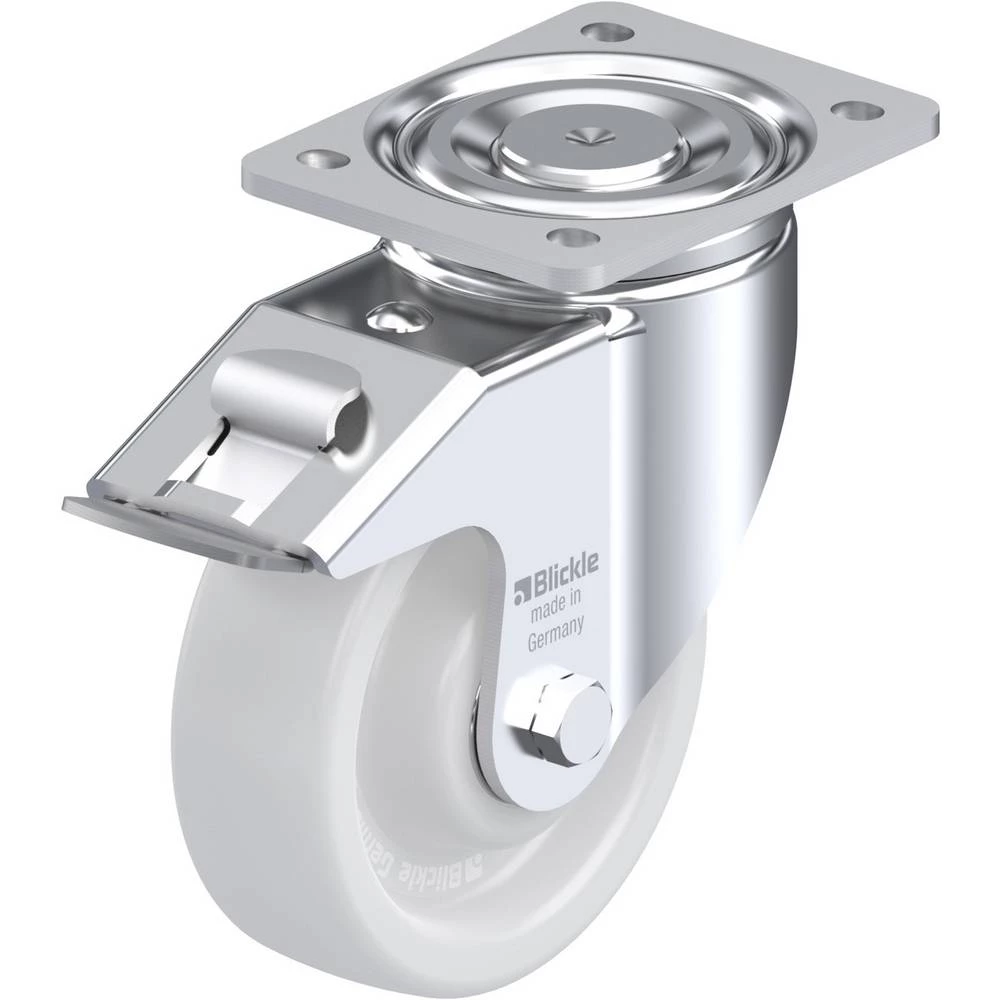 Blickle 477232 slika