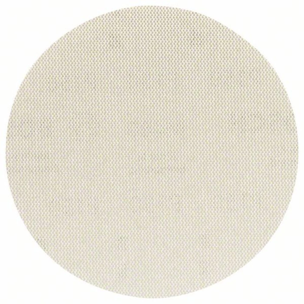 Bosch Accessories M480 2608621156 Ekscentrični brusni papir Granulacija 150 50 ST slika