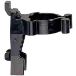 raaco 110631 Stezaljka za kuku za alat 6-12 mm stezaljka za alat (D x Š x V) 27 x 37 x 60 mm 4 St.