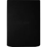 PocketBook Flip ebook poklopac Pogodno za (model e-knjiga): PocketBook InkPad 4, PocketBook InkPad Color 2, PocketBook I