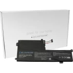 ipc-computer baterija prijenosnog računala Akku L18M3PF2-68 REPLACE 11.55 V 3250 mAh IPC-Computer