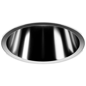 Trilux 9002015667  LED ugradni reflektor   LED LED fiksno ugrađena 18 W bijela slika