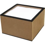 Filter od aktivnog ugljenaPostavite 1 kom. Filter za čestice H13 + 10 kom. Predfilter F7Weller T0058762858