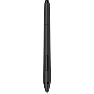 XP-PEN PH02 digitalna olovka za grafički tablet crna slika