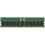 Kingston Server Premier memorijski modul za računalo  DDR5 32 GB 1 x 32 GB ECC  288pin DIMM CL40 KSM48R40BS4TMM-32HMR