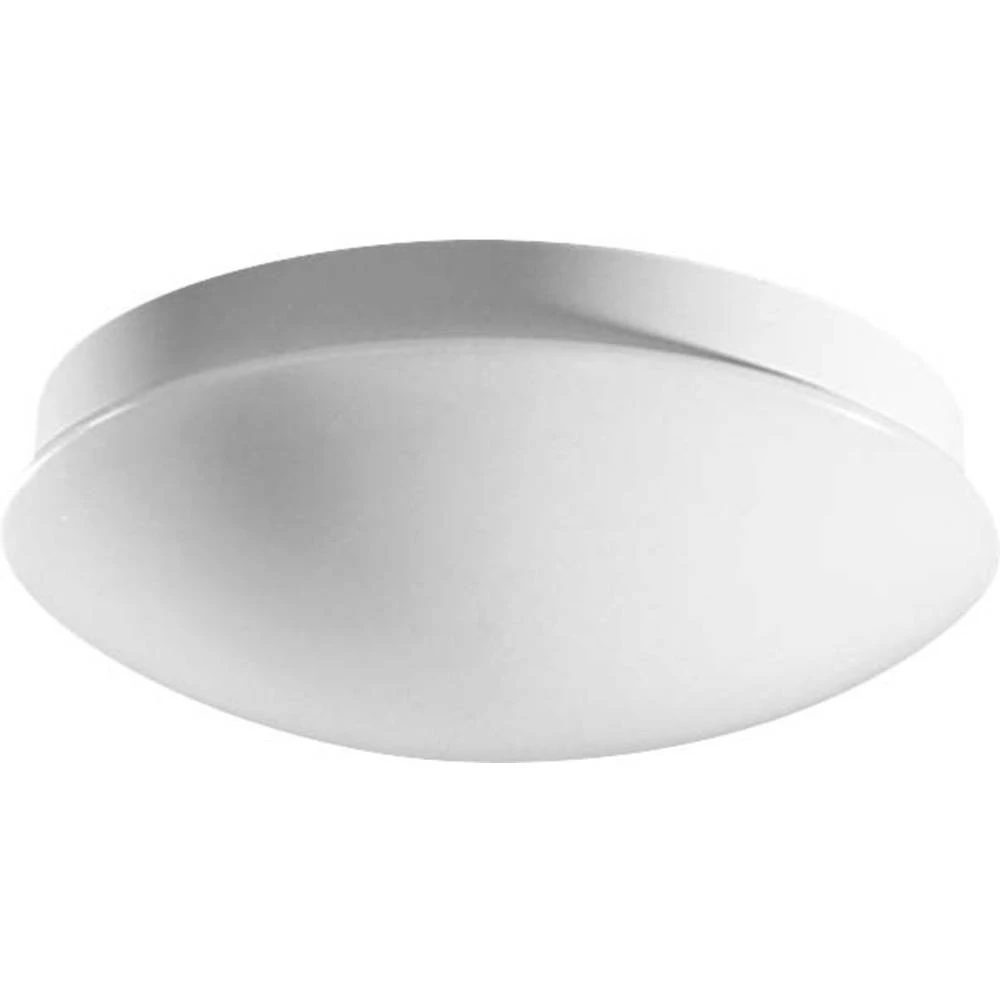 Trilux 7482PC G2 #6445040 LED svjetiljka za vlažne prostorije  LED  15 W bijela bijela slika