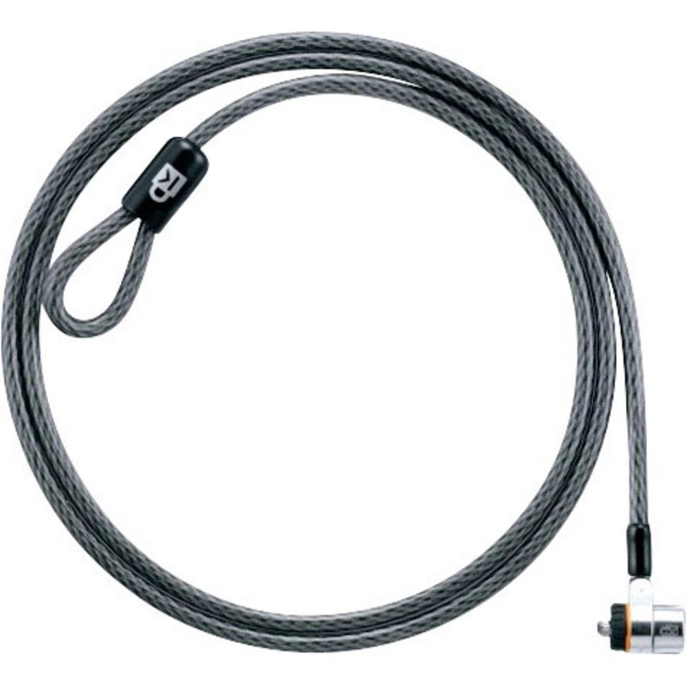 Kensington zaključavanje prijenosnog računala MicroSaver® Ultra zaključavanje ključem uk slika