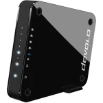 Devolo One Single WLAN pristupna točka 2.4 GHz, 5 GHz