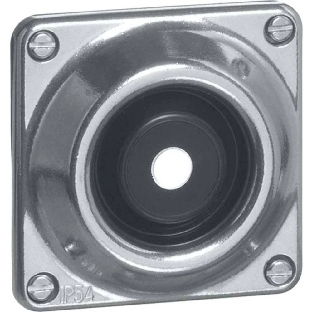 PEHA by Honeywell poklopac poklopac aluminij boja 901294 slika