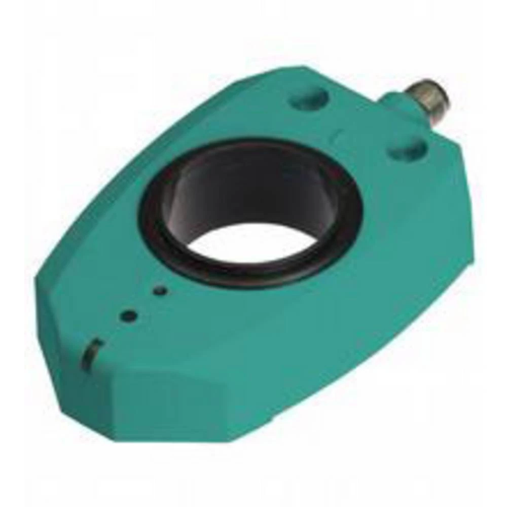 senzor kuta Pepperl & Fuchs PMI360D-F130-R2-V15 M12, 5-polni slika