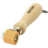 Pritisni valjak 28 mm 33 mm Sievert 297512