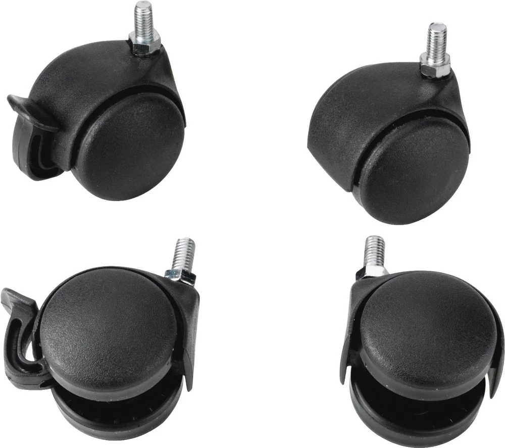 Montažni materijal Schneider Electric NSYRUFOPB 1 ST slika