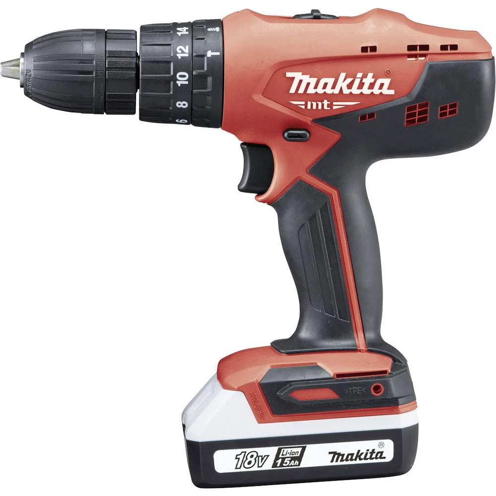 Makita M8301DWE Li-Ion Akumulator M8301DWE slika