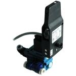Pepperl+Fuchs reflektirajuće svjetlosno tipkalo SBL-8-H-900-IR-SL-V-Z-3535 223826 1 St.