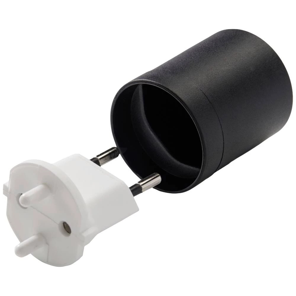 Martin Kaiser 154/kws/1 putni utikač - ne može se rastaviti 1-dijelni komplet slika