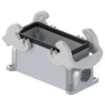 Wieland Electric 70.330.1635.1 donji dio kućišta 1 St.