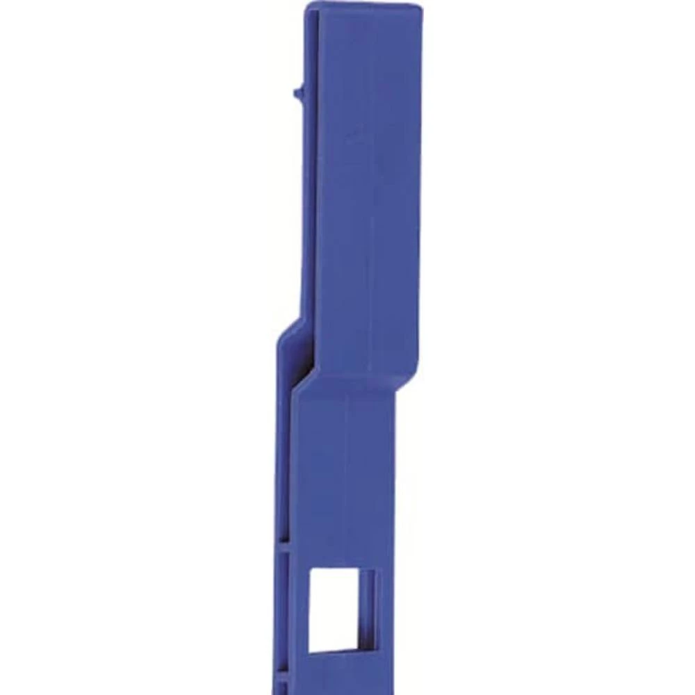 Striebel & John 2CPX062333R9999 konzola  plastika slika