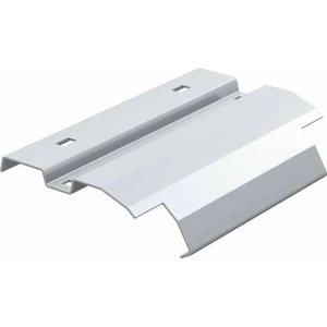 OBO Bettermann 7164041 Dodatna oprema za montažu 1 ST Metalna slika