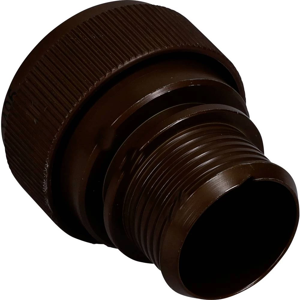 TE Connectivity CW2901-000 1 kom. Package slika