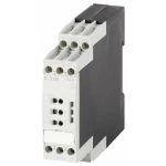 Eaton EMR6-I1-A-1 nadzorni relej