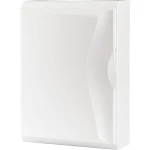 Eaton 110158 oprema za male razdjelnike