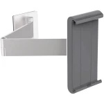 Nosač za tablet Durable TABLET HOLDER WALL ARM - 8934 Pogodno za marke (tablet računala): univerzalan 17,8 cm (7") - 33,0 cm (13