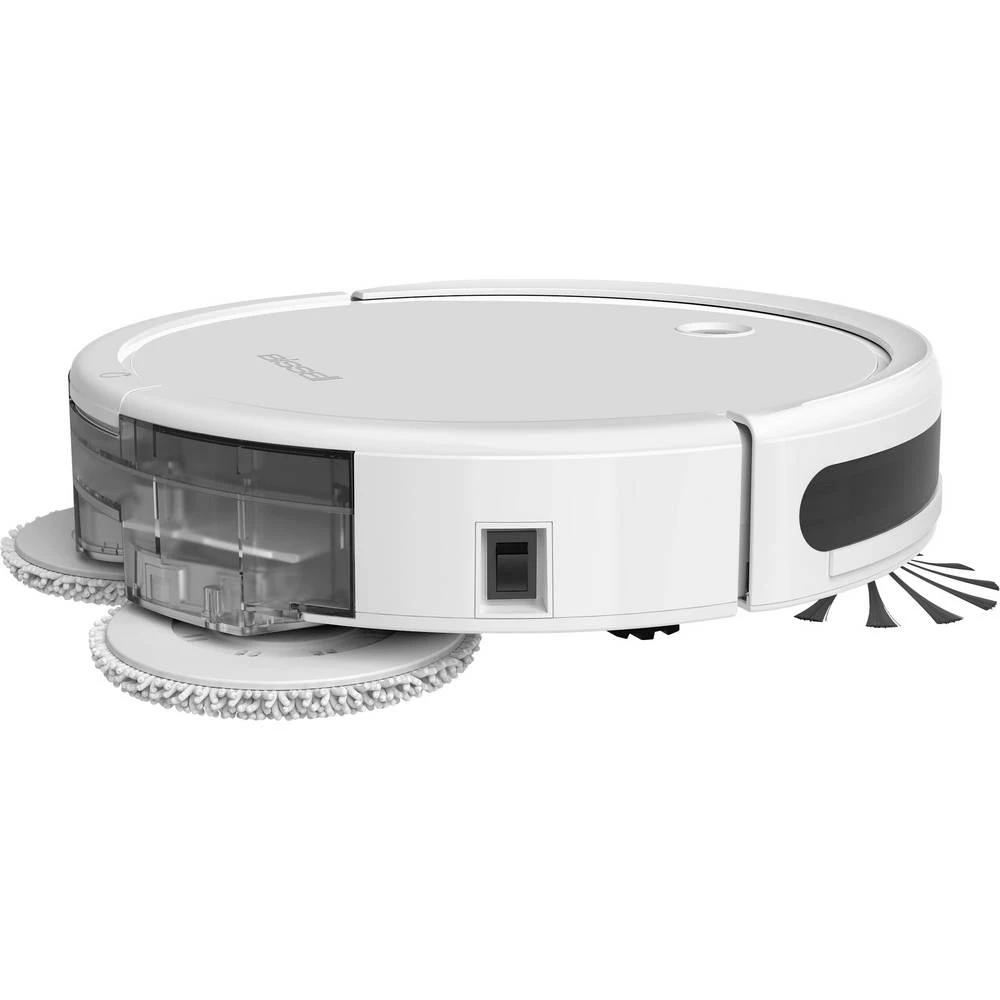 Bissell Spinwave robot za čišćenje slika