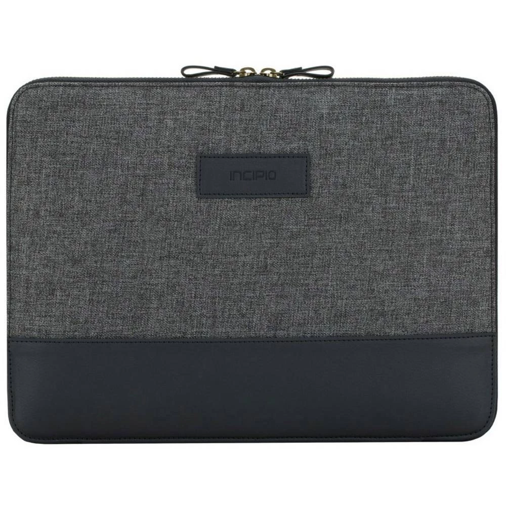 Incipio Torbica za tablete, specifični model Microsoft Crna slika