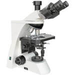 Bresser Optik Science TRM 301 mikroskop s prolaznim svjetlom trinokularni 1000 x iluminirano svjetlo