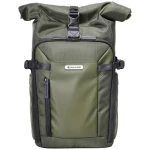 Vanguard VEO SELECT43RB GR ruksak Unutaršnje dimenzije (ŠxVxD)=230 x 420 x 125 mm zaštita od kiše, pretinac za tablet ra