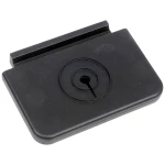 Ersa i-CON TRACE zaštita od prskanja 1 komad