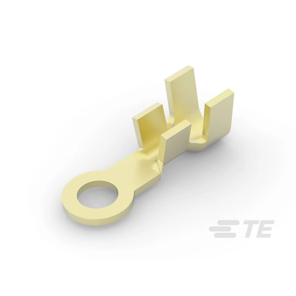 TE Connectivity 42864-1     3000 St. slika