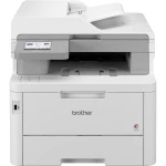 Brother MFC-L8390CDW LED multifunkcionalni pisač u boji A4 štampač, mašina za kopiranje, skener, faks Duplex, LAN, USB, WLAN
