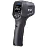 FLIR TG54-2 infracrveni termometar Optika 20:1 -30 - 850 °C