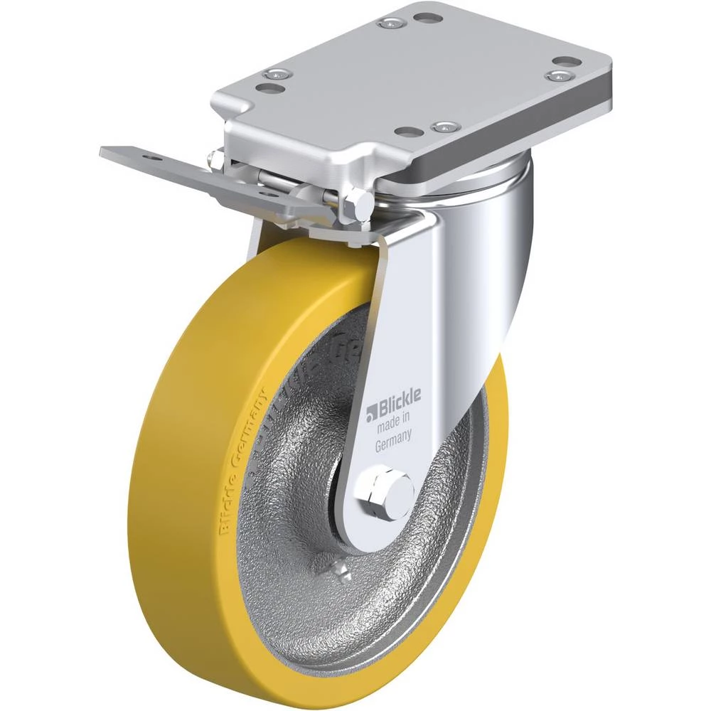 Blickle 620765 slika