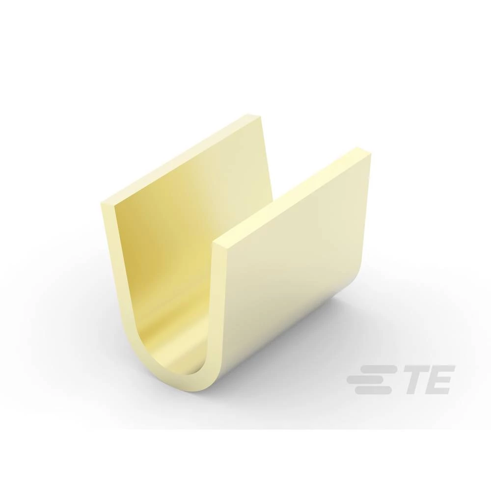 TE Connectivity 485043-1 1 St. slika