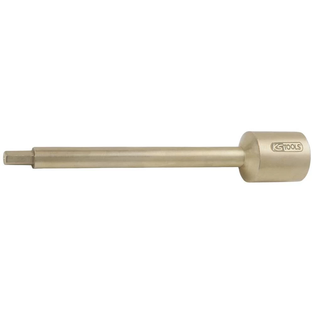 KS Tools 9631312 9631312 utičnica 5 mm slika