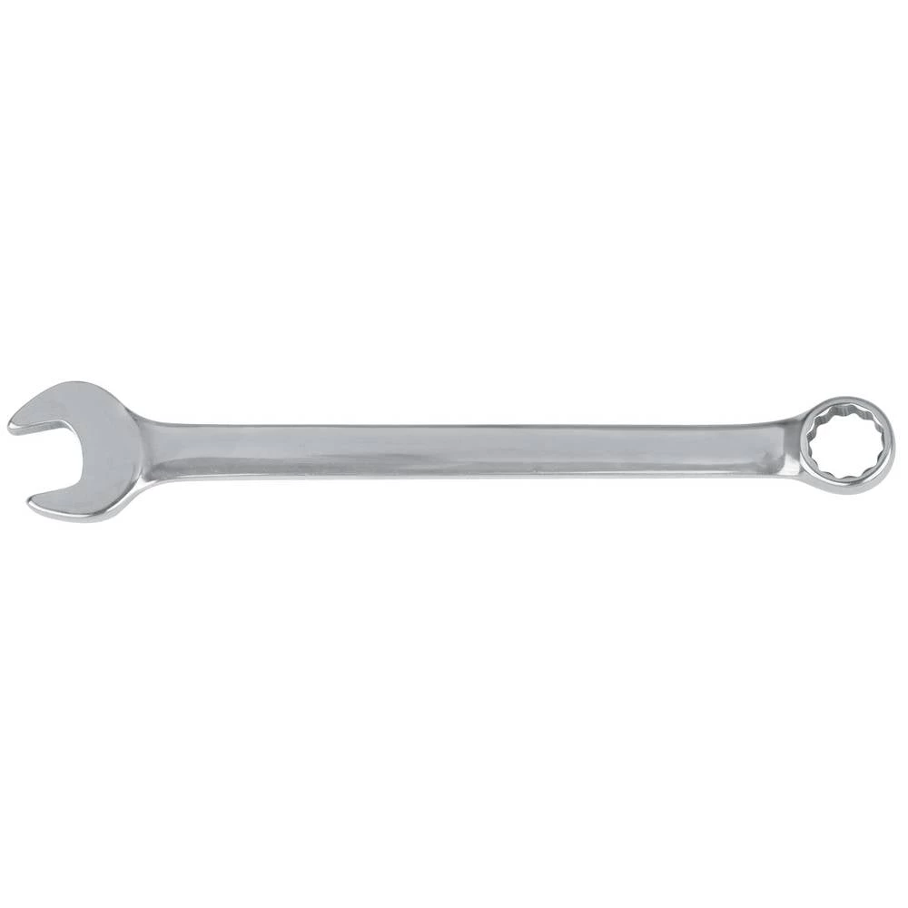 KS Tools 964.0115 964.0115 prstenasti-viličasti ključ Veličina ključa (metrička) (naslov) 15 mm slika