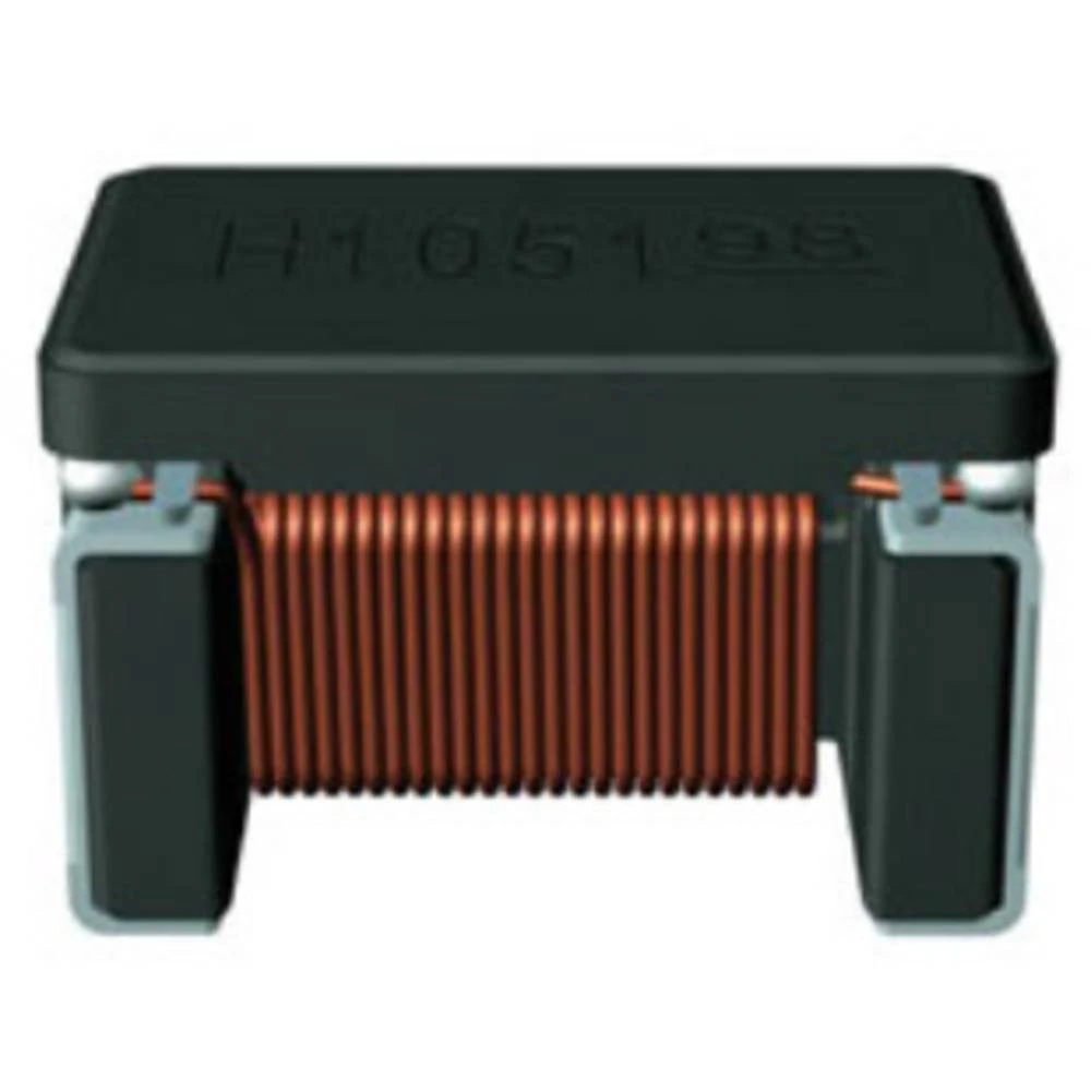 TDK B82787C0513H002 Induktor SMD B82787 0.051 mH 1000 m&Omega; 0.2 A 1 ST slika