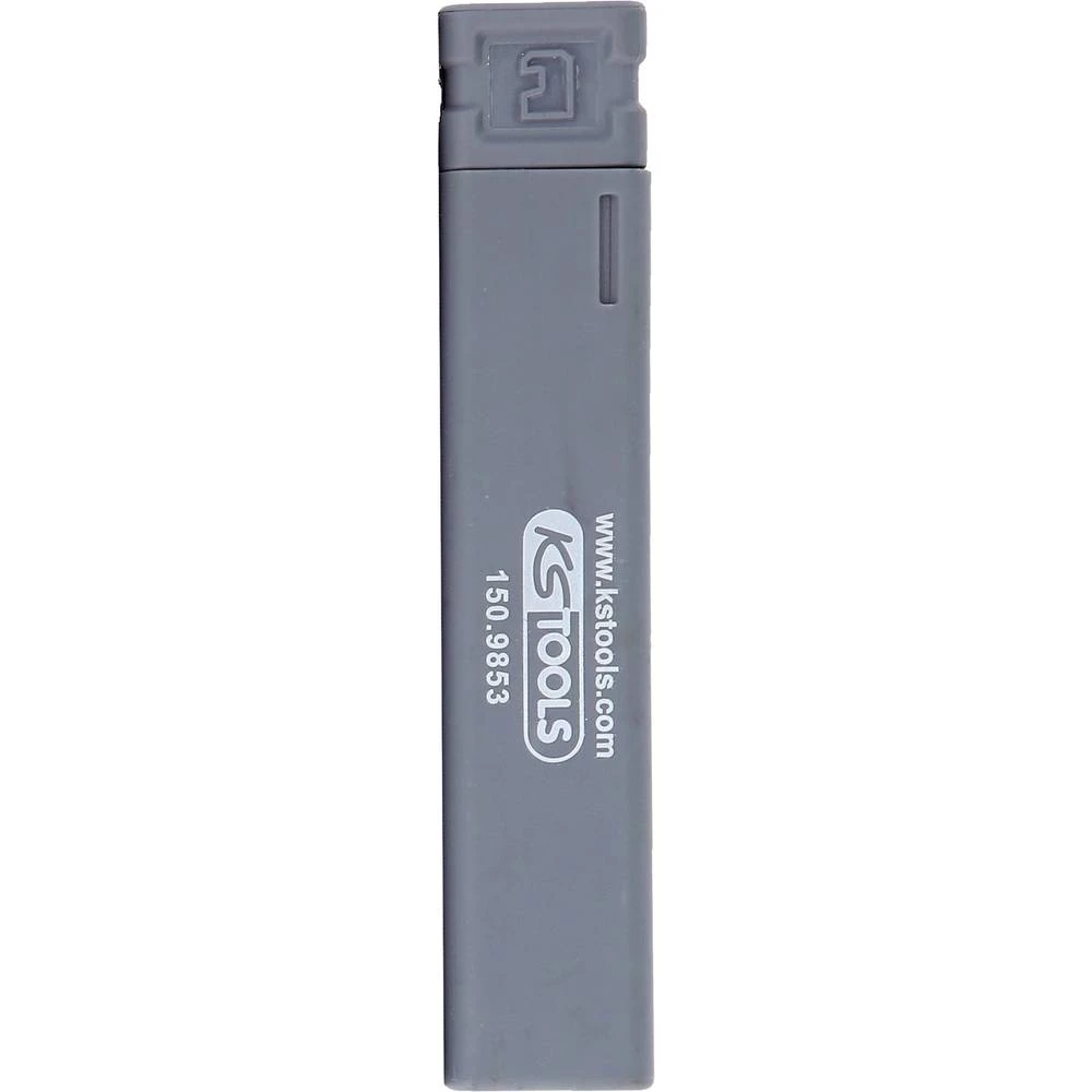 KS Tools 150.9853 umetak za rezanje lima kom. slika