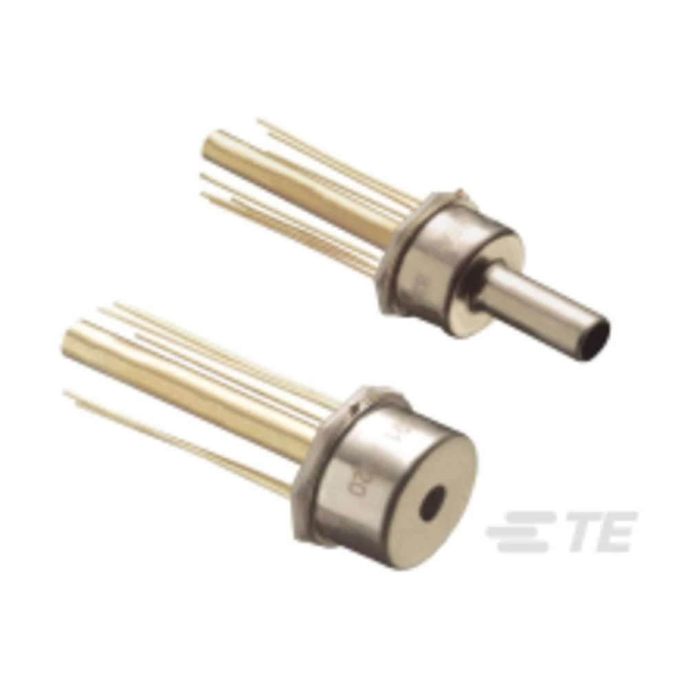 TE Connectivity  1 St. TE TCS Board level mV slika